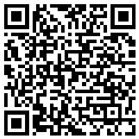 QR Code for bitcoin:bitcoin:bitcoin:dash:Xrxan2KJrawP63FSQHUrb9U1MS8VfZdVne