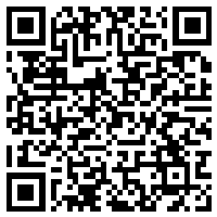 QR Code for bitcoin:bitcoin:bitcoin:dash:XrxeiLyitVNaRhwqFGwvb5XKQPNtNfeJDR