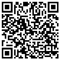 QR Code for bitcoin:bitcoin:bitcoin:dash:XrxewAr96R8p6282PojYetEdVzaKo1Acfv