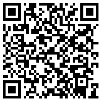 QR Code for bitcoin:bitcoin:bitcoin:dash:XrxezeEDLT3qbbzdjdAwKogYoYwkQD3A4P