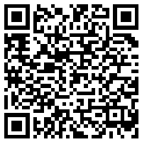 QR Code for bitcoin:bitcoin:bitcoin:dash:XrxhuxdLQfLyEDRkuiJQas4joFBEw22AF5