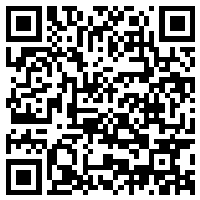 QR Code for bitcoin:bitcoin:bitcoin:dash:Xrxj1CiaswsC6Qdh1pDnuE1aeo7vL6gGNJ