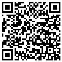 QR Code for bitcoin:bitcoin:bitcoin:dash:Xrxm6nrwTztiaAzGcitDsCudHnFKJBtuMP