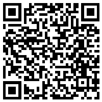 QR Code for bitcoin:bitcoin:bitcoin:dash:XrxnB7YfTT2rwWRBdcMEyjUTHhQMQMPiyN