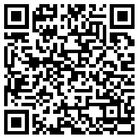 QR Code for bitcoin:bitcoin:bitcoin:dash:XrxnPoKGkRQ3wFtmza9nAGJBt3nwrgqLPV