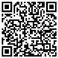 QR Code for bitcoin:bitcoin:bitcoin:dash:XrxoYDMur7LF4gY8v5VrNtkboPfxeYRMqi
