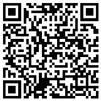 QR Code for bitcoin:bitcoin:bitcoin:dash:Xrxq81d6DUQt6FWMPT49aCeZv6B1zXGiAX
