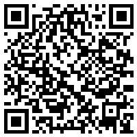 QR Code for bitcoin:bitcoin:bitcoin:dash:XrxrGkr4aZxUbFb9N5trm9goRvsXBNsCB2