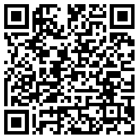 QR Code for bitcoin:bitcoin:bitcoin:dash:XrxrpLw2DaFGATLBRVMpLNCTWFXifvLtd8
