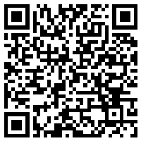QR Code for bitcoin:bitcoin:bitcoin:dash:Xrxt3gqckomm6JqBp6TWx6eyCDN1zweopY