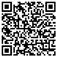 QR Code for bitcoin:bitcoin:bitcoin:dash:XrxtbHRfcgVdVmBfvFYJH519kp2rf3yoCA
