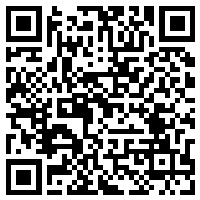 QR Code for bitcoin:bitcoin:bitcoin:dash:XrxuhAJZpxAYDxysLPDuHYpex73omMkPn5