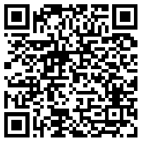 QR Code for bitcoin:bitcoin:bitcoin:dash:XrxvCnAwVQC5XLSicSawqnRPDjs3CYc86f