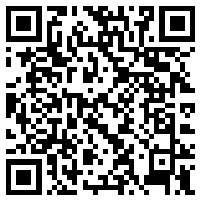 QR Code for bitcoin:bitcoin:bitcoin:dash:XrxvCptbSfzFoTtzcbmZLD3HfuLP1kCYxr