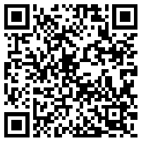 QR Code for bitcoin:bitcoin:bitcoin:dash:XrxvPMJaADWdRH2mzj1XbU9c1ZsDMjehfi