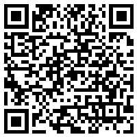 QR Code for bitcoin:bitcoin:bitcoin:dash:XrxvVkL4CWgA2PBASpAqUbCsNP2Vnjtwoq