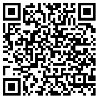 QR Code for bitcoin:bitcoin:bitcoin:dash:XrxvbH9zDnwi6Qs8T1CQz95c2zGS6KLfKF