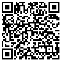 QR Code for bitcoin:bitcoin:bitcoin:dash:XrxvbgCWSfgs5WkJWGRaLCy2uPmmd3f98w
