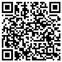 QR Code for bitcoin:bitcoin:bitcoin:dash:XrxvdTKP7to3bgNe9VZYKL6ev89fSJZKAP
