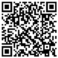 QR Code for bitcoin:bitcoin:bitcoin:dash:XrxwDMtiFcnvosmZEz5Feu84a9mLze8eCn