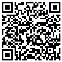 QR Code for bitcoin:bitcoin:bitcoin:dash:XrxwexjLhzAddPFhZ8LdfvevyEeh4butYu