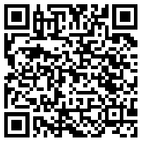 QR Code for bitcoin:bitcoin:bitcoin:dash:XrxyxZRPJARZfSBk9TGHJqUEbHgHunFD57