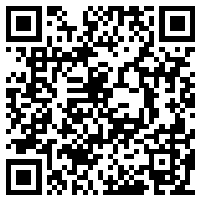 QR Code for bitcoin:bitcoin:bitcoin:dash:XrxzAkzF2mvLVpAwCARj6UgVEyg4XAwc8N