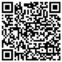 QR Code for bitcoin:bitcoin:bitcoin:dash:Xrxzb2JcE6vDGLLrx8aLbTfZ45kTVMVabv