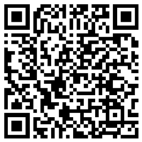 QR Code for bitcoin:bitcoin:bitcoin:dash:Xry1DC6ymoWLVocqMQWfA5XMdmcvDX9wJR
