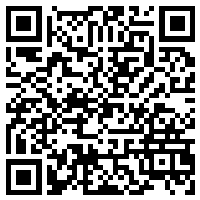 QR Code for bitcoin:bitcoin:bitcoin:dash:Xry1Mh6id1ZzdY7LuRbSpihrjaRmRfiKmF