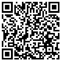 QR Code for bitcoin:bitcoin:bitcoin:dash:Xry1oneLZcYSryHRrDXFPRyMSUkLgkTct8