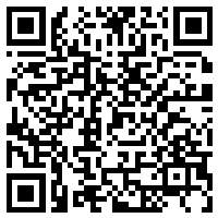QR Code for bitcoin:bitcoin:bitcoin:dash:Xry1v3eGGR7vpp5dUReVa28hJ8KXNdCcDx