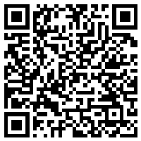 QR Code for bitcoin:bitcoin:bitcoin:dash:Xry1y8LkMBgs2DShT2Sdhv1SQsLqzEXPFR