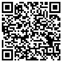 QR Code for bitcoin:bitcoin:bitcoin:dash:Xry2hWqgd13JDwLHY62UtVCeZ2c6sAwX7U