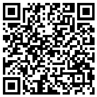 QR Code for bitcoin:bitcoin:bitcoin:dash:Xry2mEN2p1LdoXEw4jwVynL3WSjMUWacT4