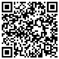 QR Code for bitcoin:bitcoin:bitcoin:dash:Xry31XrAwmCBkGQmNGhSZaAwfeM6vbGa2t