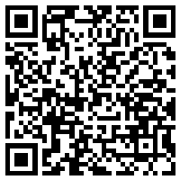 QR Code for bitcoin:bitcoin:bitcoin:dash:Xry3941c6TSPqqXGXBuz6zzFX56MnSAMLe