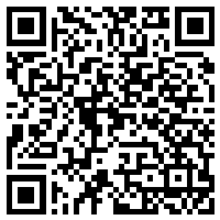 QR Code for bitcoin:bitcoin:bitcoin:dash:Xry3ic2MUGaDtsp7toN91y7CMxc4DPJxrx