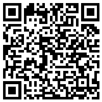 QR Code for bitcoin:bitcoin:bitcoin:dash:Xry3txJSS2USDpgk2qRxdjAJUh4V7WevfX