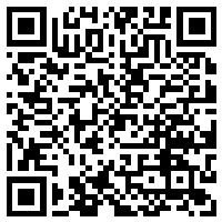 QR Code for bitcoin:bitcoin:bitcoin:dash:Xry4Wy6d9MdhzEEpDQJtyvv1beVC1GPGbs
