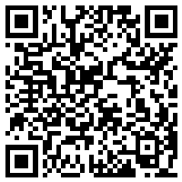 QR Code for bitcoin:bitcoin:bitcoin:dash:Xry5QTU3WHZNorWzaddgEQpZP53u166UFC