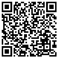 QR Code for bitcoin:bitcoin:bitcoin:dash:Xry5dwYuUoE4ZSn3MWVjDZC4VeK7gsDFVr