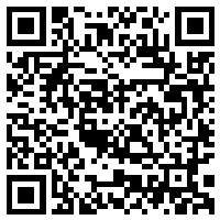 QR Code for bitcoin:bitcoin:bitcoin:dash:Xry7Yk1ySwCty26wpVEazx57eeCYudCvQM