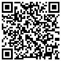QR Code for bitcoin:bitcoin:bitcoin:dash:Xry7aKPNgKHbpveuvAwdsqB2ddrAhTr5AW