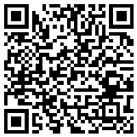 QR Code for bitcoin:bitcoin:bitcoin:dash:Xry7smgiaJs9buv86DS3tp9mVybqVKApge