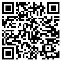 QR Code for bitcoin:bitcoin:bitcoin:dash:Xry8cF7zps8SmU5LzkGEZ7khQGC886BABV
