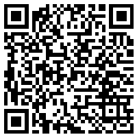 QR Code for bitcoin:bitcoin:bitcoin:dash:Xry8cTuerj6S7bvP7ffkLecDy7SWcLAZc5