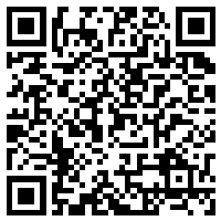 QR Code for bitcoin:bitcoin:bitcoin:dash:Xry8mN1GXvmFF91jdTCTBezz6UhcX2UUAx