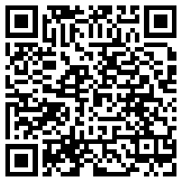 QR Code for bitcoin:bitcoin:bitcoin:dash:Xry9DbWpMFWtDB7UKMhteE9wHfdDfA6W3M