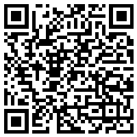 QR Code for bitcoin:bitcoin:bitcoin:dash:Xry9E9Doi1ndT5pTgCDh38Vi7Fs42tQMve